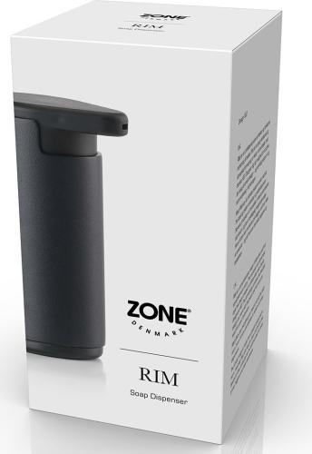 Dávkovač mýdla Rim