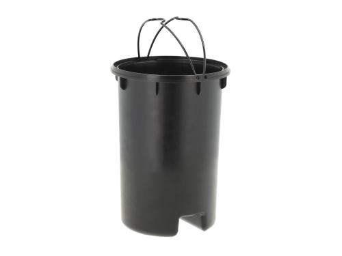 Odpadkový koš Rim