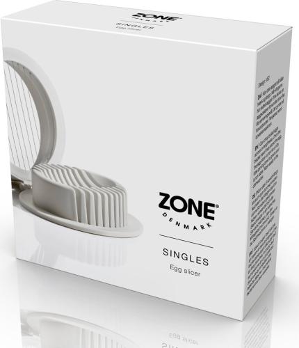 Kráječ na vajíčka Singles