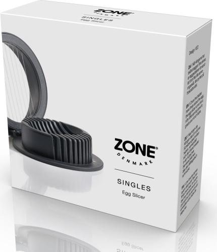 Kráječ na vajíčka Singles