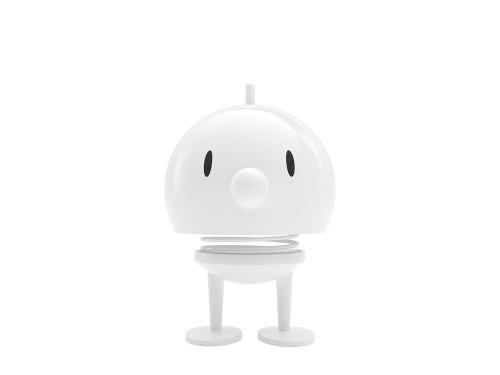 Figurka Hoptimist Classic Bumble