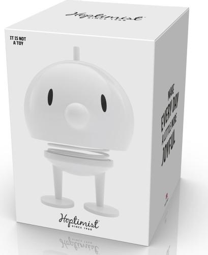 Figurka Hoptimist Classic Bumble