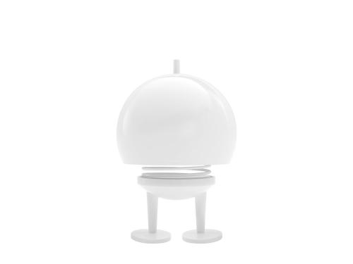 Figurka Hoptimist Classic Bumble