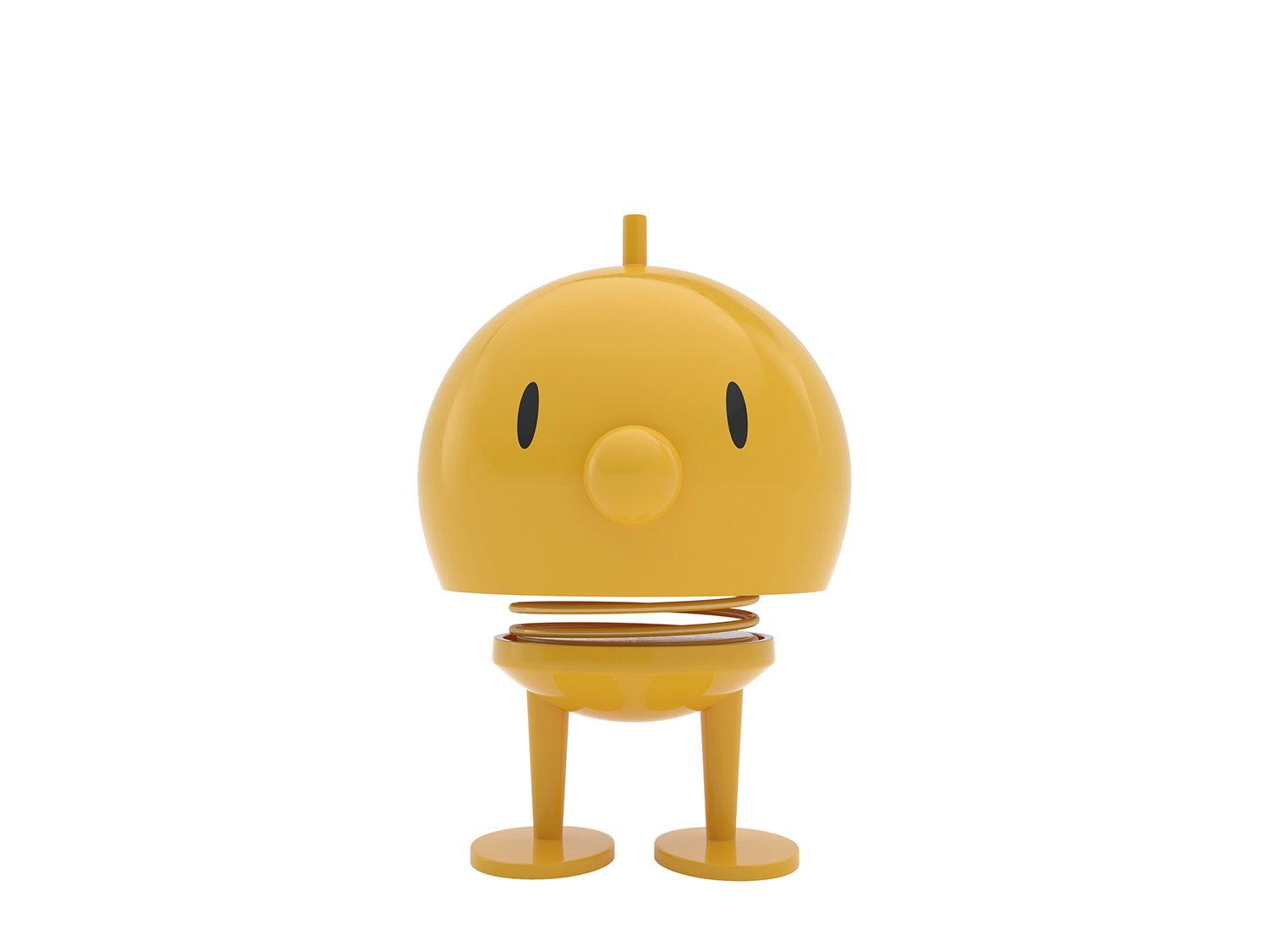 Figurka Hoptimist Classic Bumble