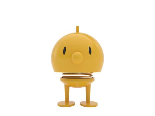 Figurka Hoptimist Classic Bumble