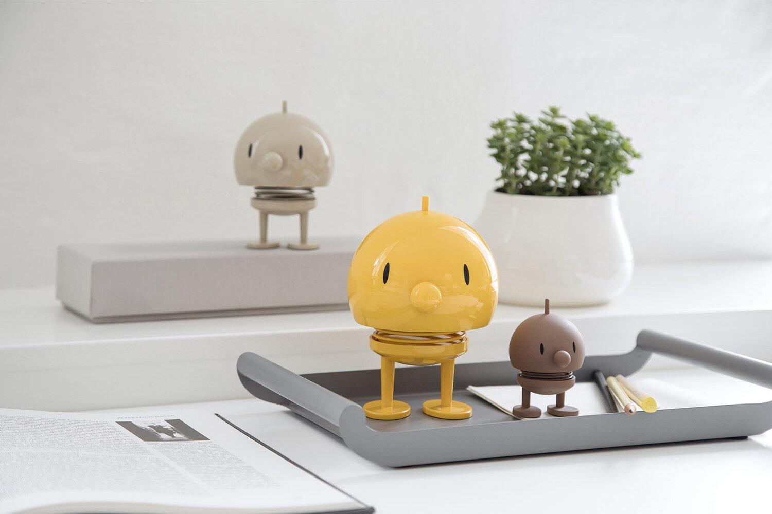 Figurka Hoptimist Classic Bumble