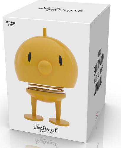 Figurka Hoptimist Classic Bumble