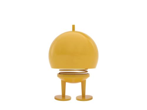 Figurka Hoptimist Classic Bumble