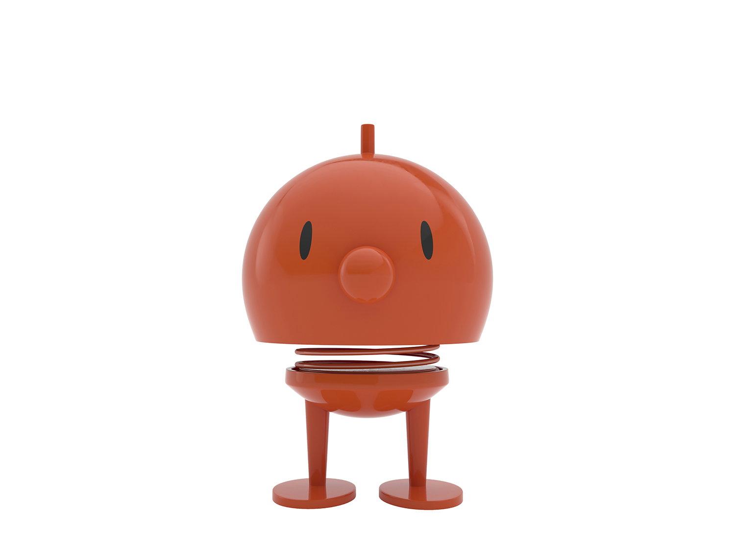 Figurka Hoptimist Classic Bumble
