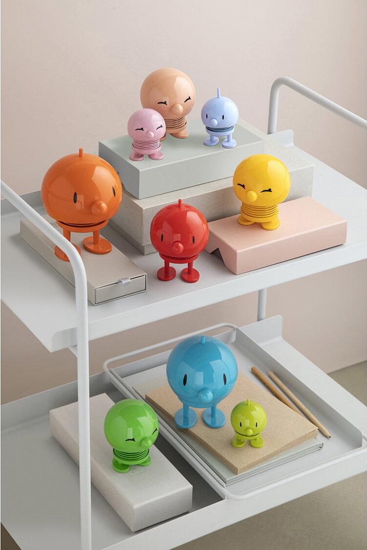 Figurka Hoptimist Classic Bumble