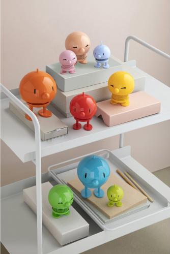 Figurka Hoptimist Classic Bumble