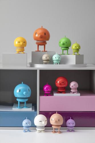 Figurka Hoptimist Classic Bumble