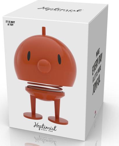 Figurka Hoptimist Classic Bumble