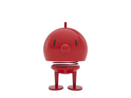 Figurka Hoptimist Classic Bumble
