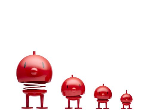 Figurka Hoptimist Classic Bumble