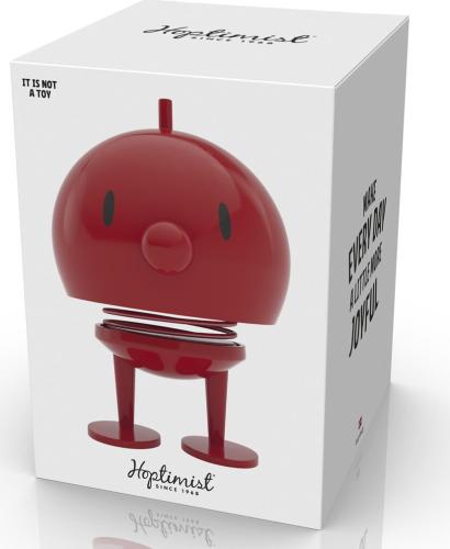 Figurka Hoptimist Classic Bumble