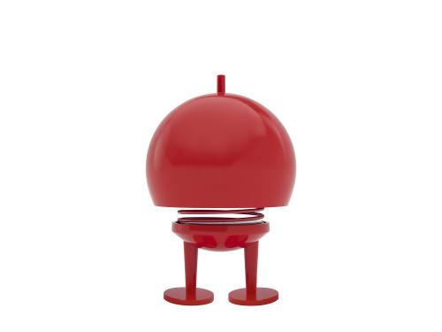 Figurka Hoptimist Classic Bumble