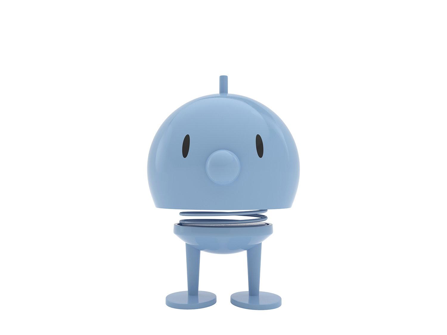 Figurka Hoptimist Classic Bumble