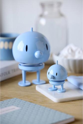 Figurka Hoptimist Classic Bumble