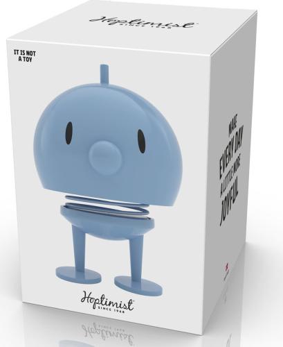 Figurka Hoptimist Classic Bumble