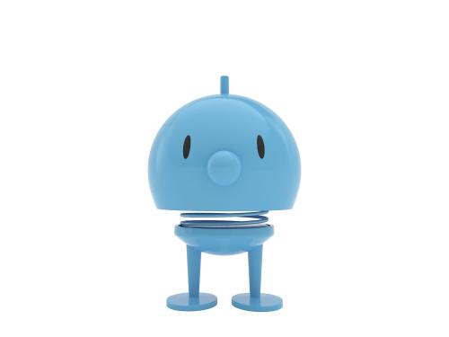 Figurka Hoptimist Classic Bumble