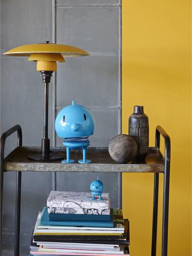 Figurka Hoptimist Classic Bumble