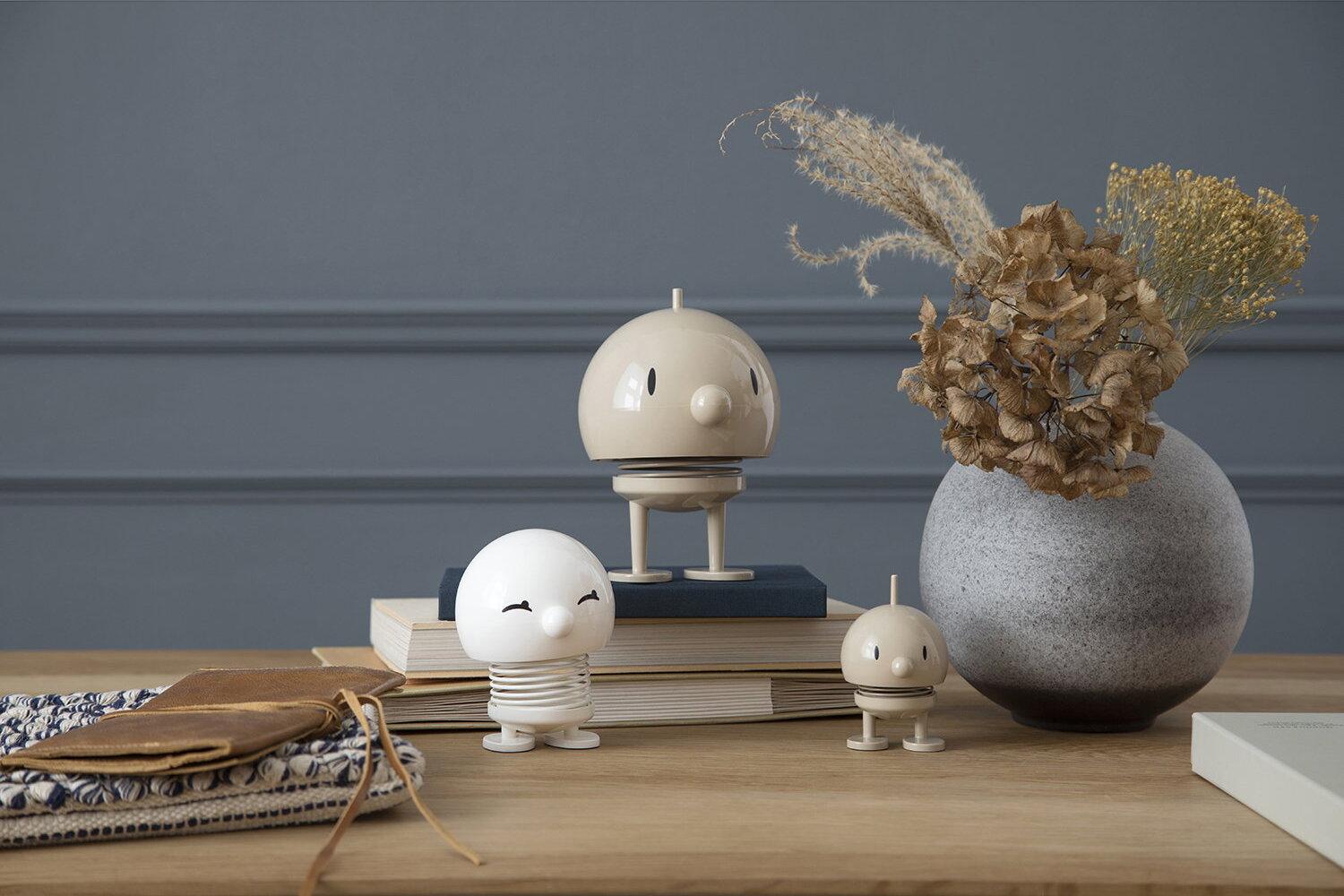 Figurka Hoptimist Classic Bumble