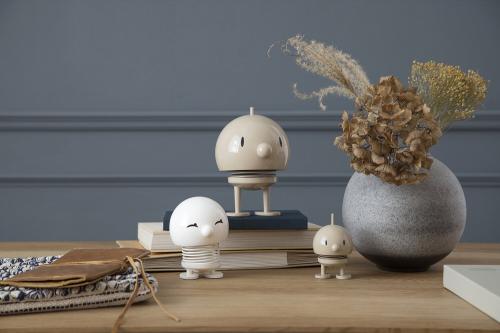 Figurka Hoptimist Classic Bumble