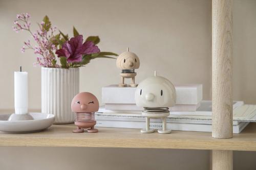 Figurka Hoptimist Classic Bumble