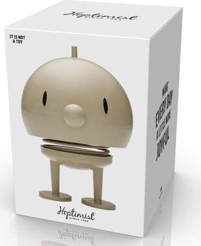 Figurka Hoptimist Classic Bumble