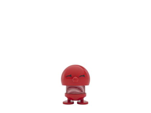 Figurka Hoptimist Classic Bimble