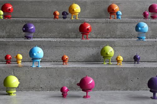 Figurka Hoptimist Classic Bimble