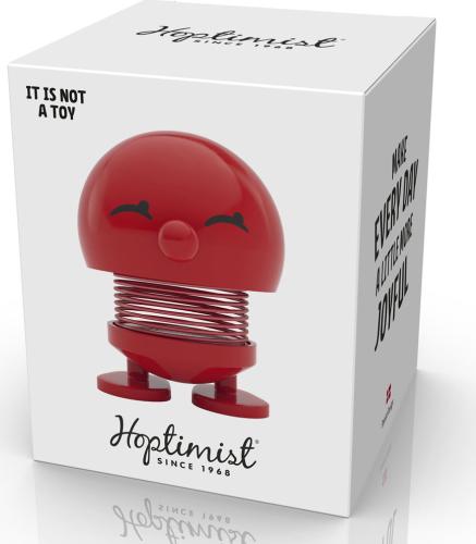 Figurka Hoptimist Classic Bimble