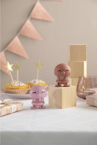 Figurka Hoptimist Classic Bimble