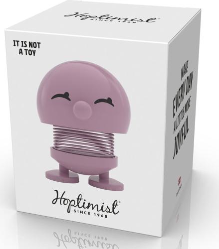 Figurka Hoptimist Classic Bimble