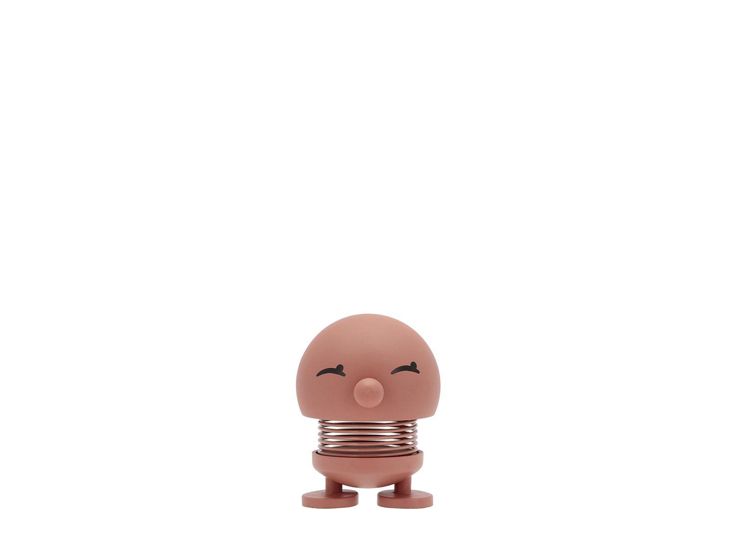 Figurka Hoptimist Soft Bimble