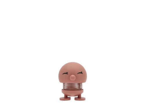 Figurka Hoptimist Soft Bimble