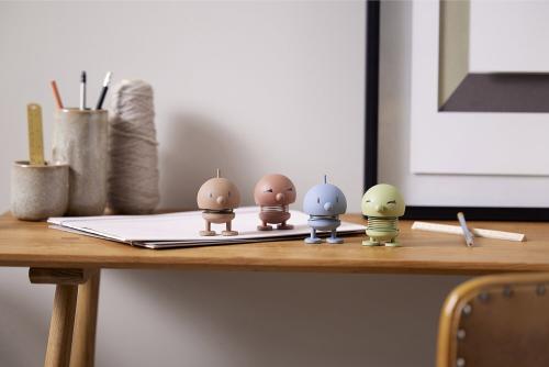 Figurka Hoptimist Soft Bimble