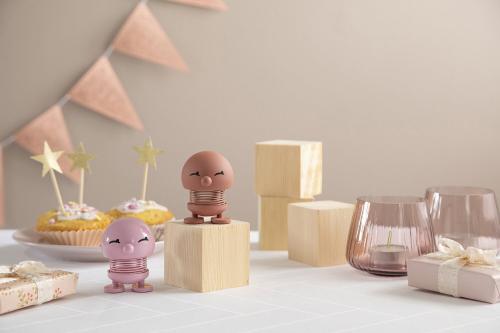 Figurka Hoptimist Soft Bimble