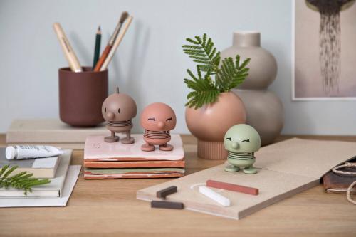 Figurka Hoptimist Soft Bimble