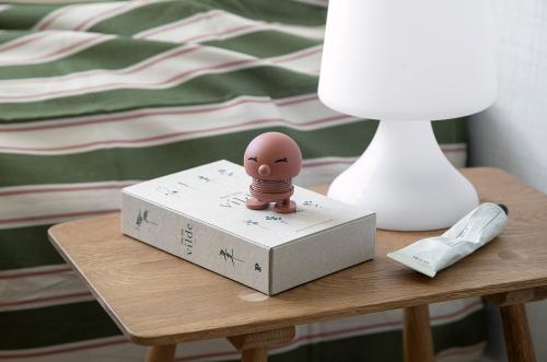 Figurka Hoptimist Soft Bimble
