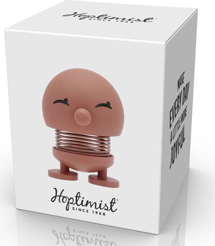 Figurka Hoptimist Soft Bimble