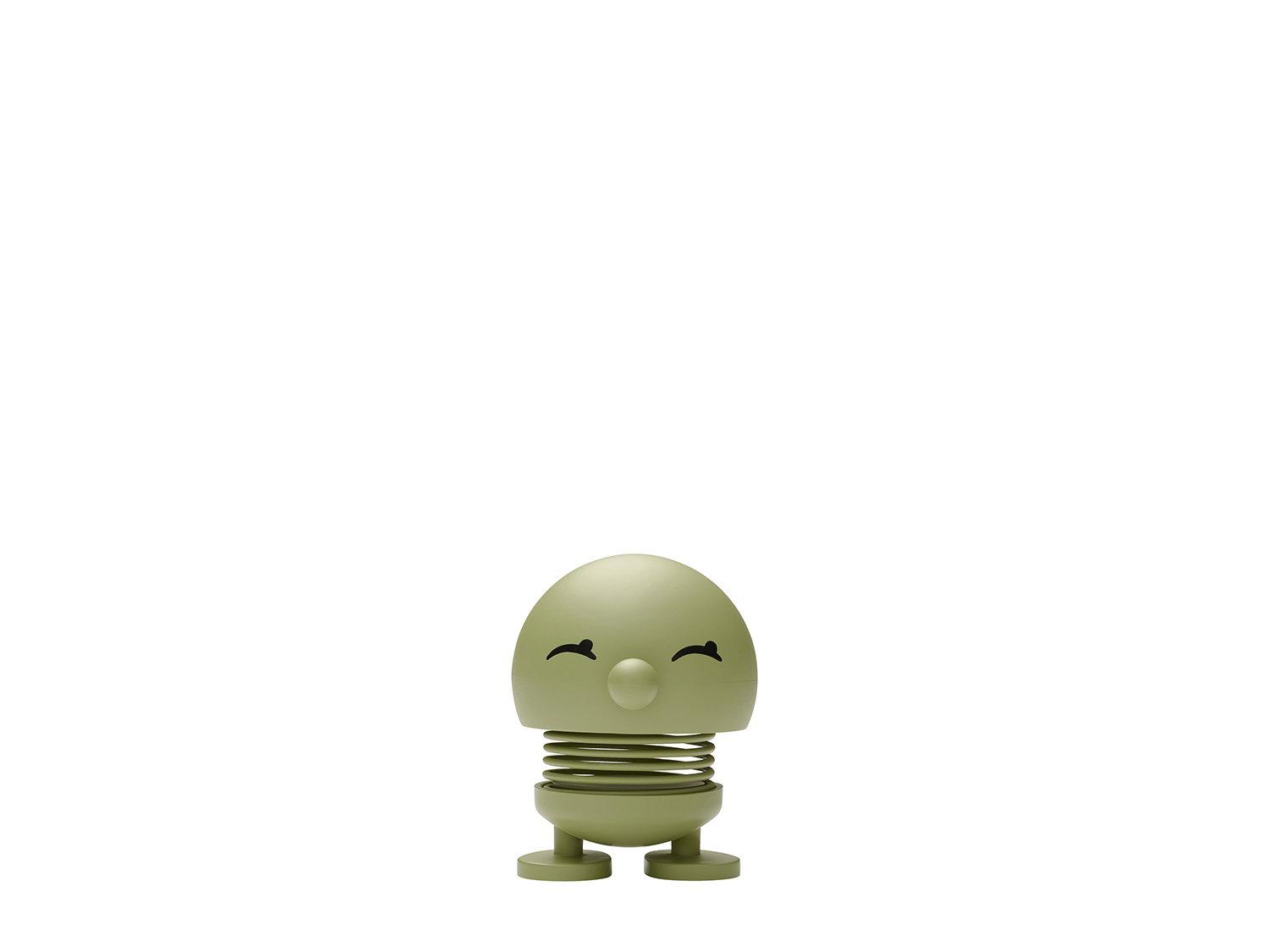 Figurka Hoptimist Soft Bimble