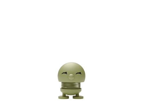 Figurka Hoptimist Soft Bimble