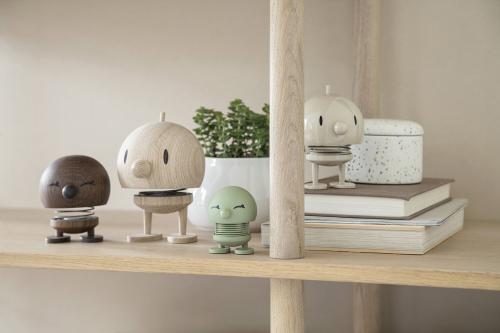 Figurka Hoptimist Soft Bimble