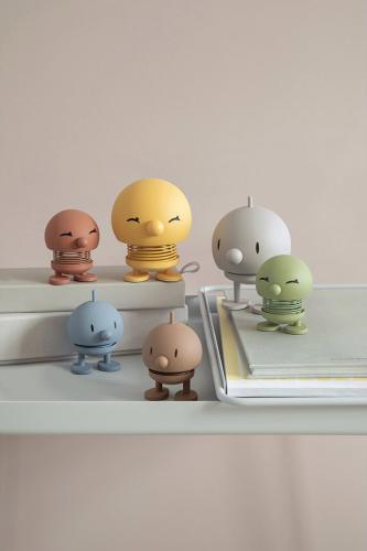 Figurka Hoptimist Soft Bimble