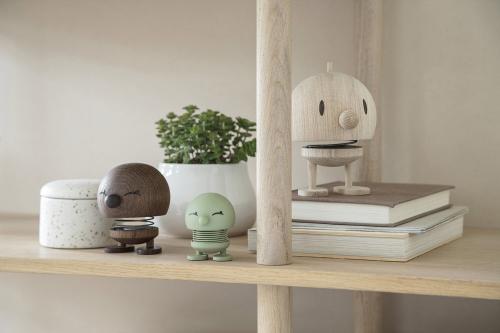 Figurka Hoptimist Soft Bimble