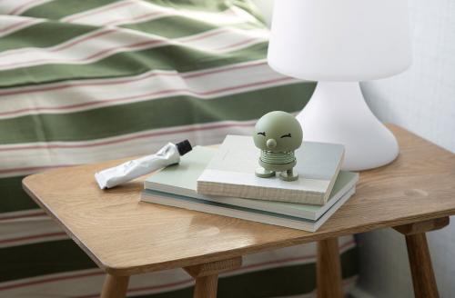 Figurka Hoptimist Soft Bimble