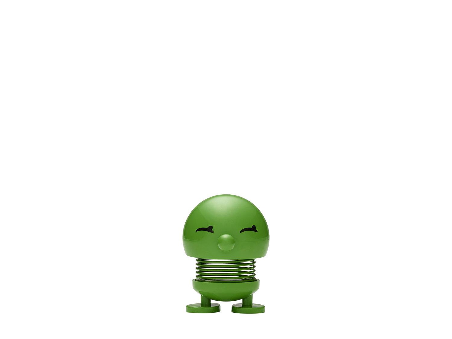 Figurka Hoptimist Classic Bimble