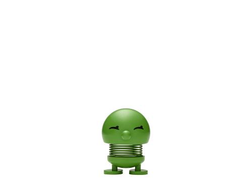 Figurka Hoptimist Classic Bimble